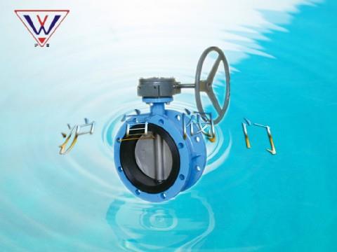 ?????¨è??????3???°è??è??è??é??