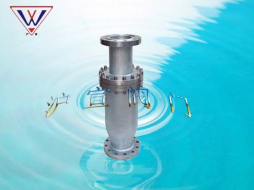 氣體專用過濾器 氣體專用過濾器