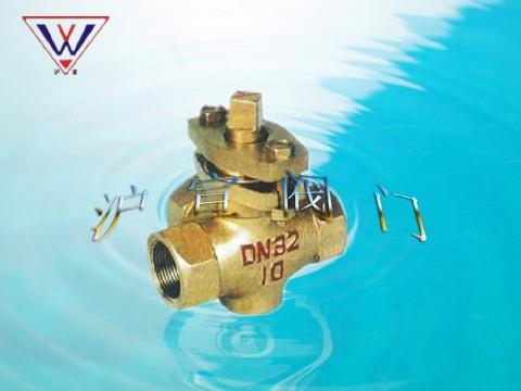 三通內(nèi)螺紋全銅旋塞閥 三通內(nèi)螺紋全銅旋塞閥