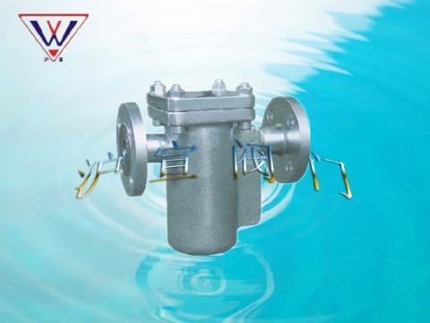 過濾器價(jià)格 過濾器價(jià)格