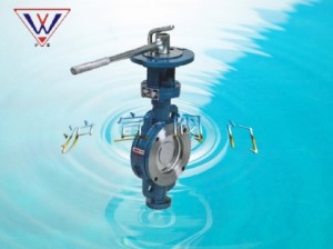 ?ˉ1?¤1???????ˉ??°?è??é??