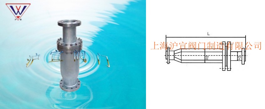 氣體專用過濾器