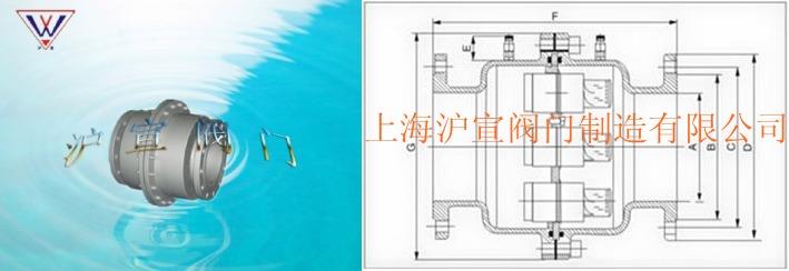動(dòng)態(tài)流量平衡閥