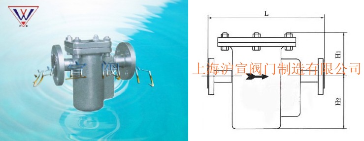 過濾器價(jià)格