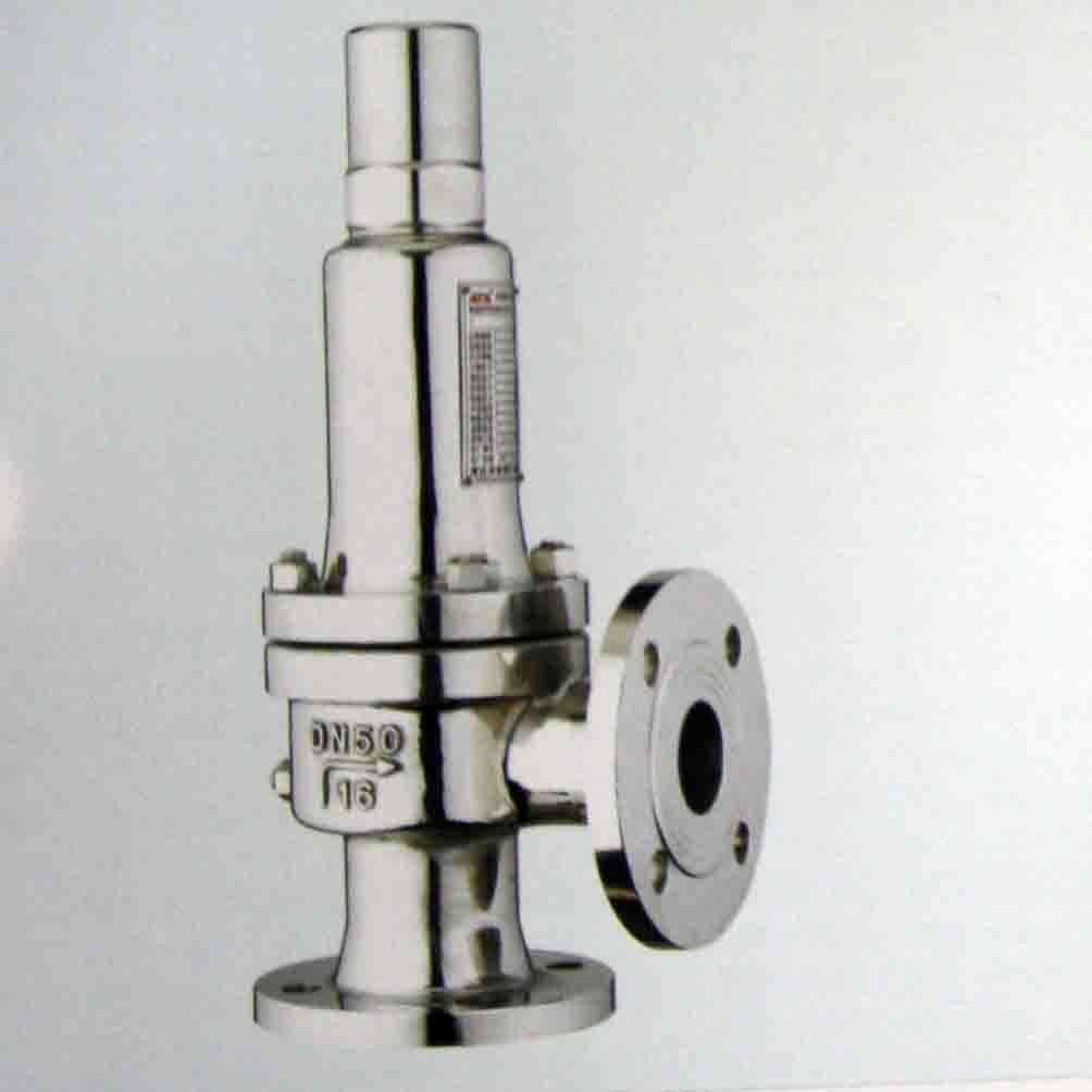 9c8df67fc50dc6f4d888464931063aff_6367650584927001727560448 9c8df67fc50dc6f4d888464931063aff_6367650584927001727560448