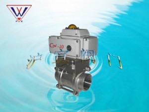 ??μ??¨???è?o?o1???é??????ˉ1??????é??